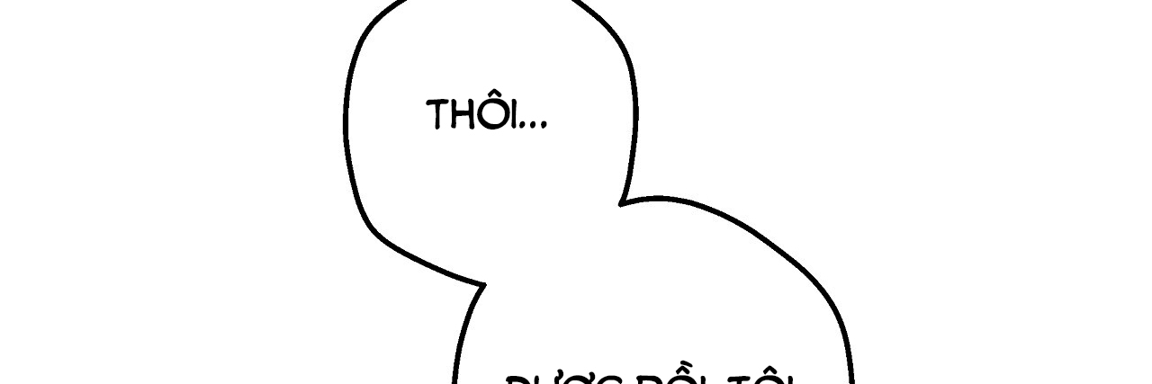 [18] Trời Sinh Địch Thủ Chapter 7.2 - Page 69