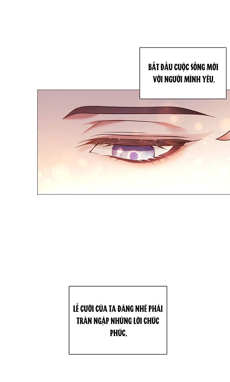 [18+] Ve Vãn, Mê Hoặc Hồ Ly Chapter 1.1 - Page 3