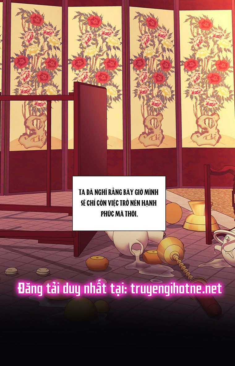 [18+] Ve Vãn, Mê Hoặc Hồ Ly Chapter 1.2 - Page 14