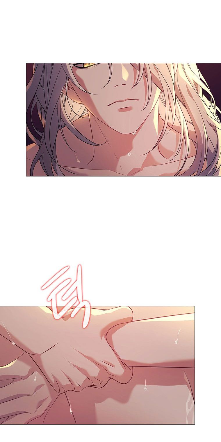 [18+] Ve Vãn, Mê Hoặc Hồ Ly Chapter 1.2 - Page 25