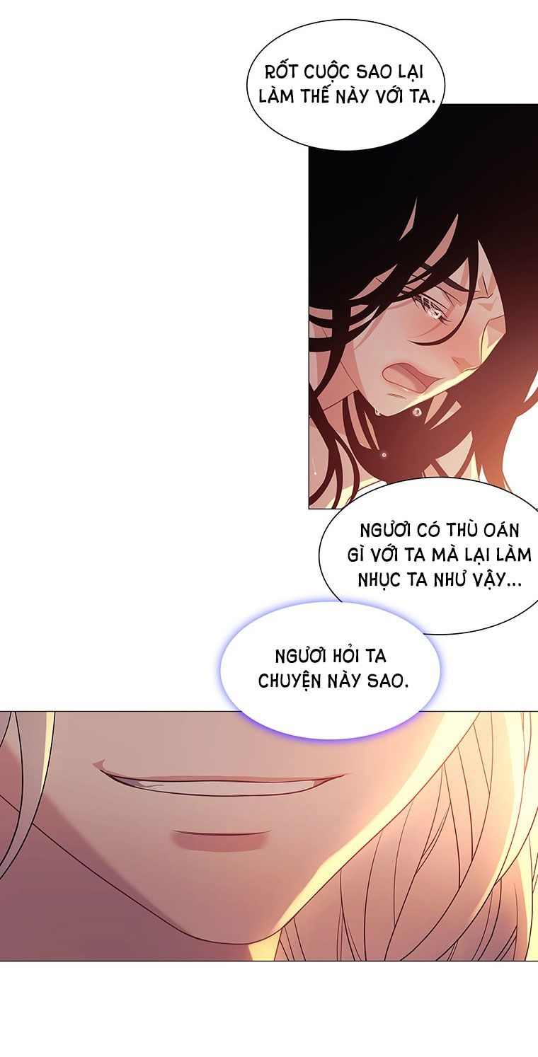 [18+] Ve Vãn, Mê Hoặc Hồ Ly Chapter 1.2 - Page 29