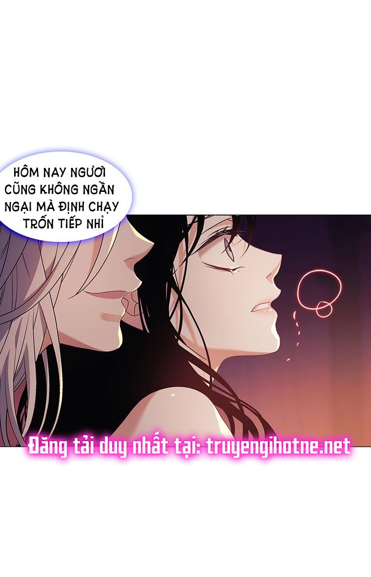 [18+] Ve Vãn, Mê Hoặc Hồ Ly Chapter 1.2 - Page 32