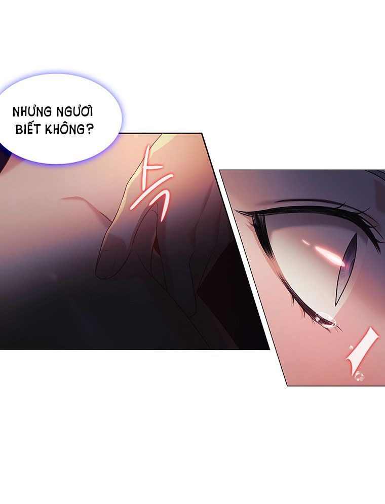 [18+] Ve Vãn, Mê Hoặc Hồ Ly Chapter 1.2 - Page 34