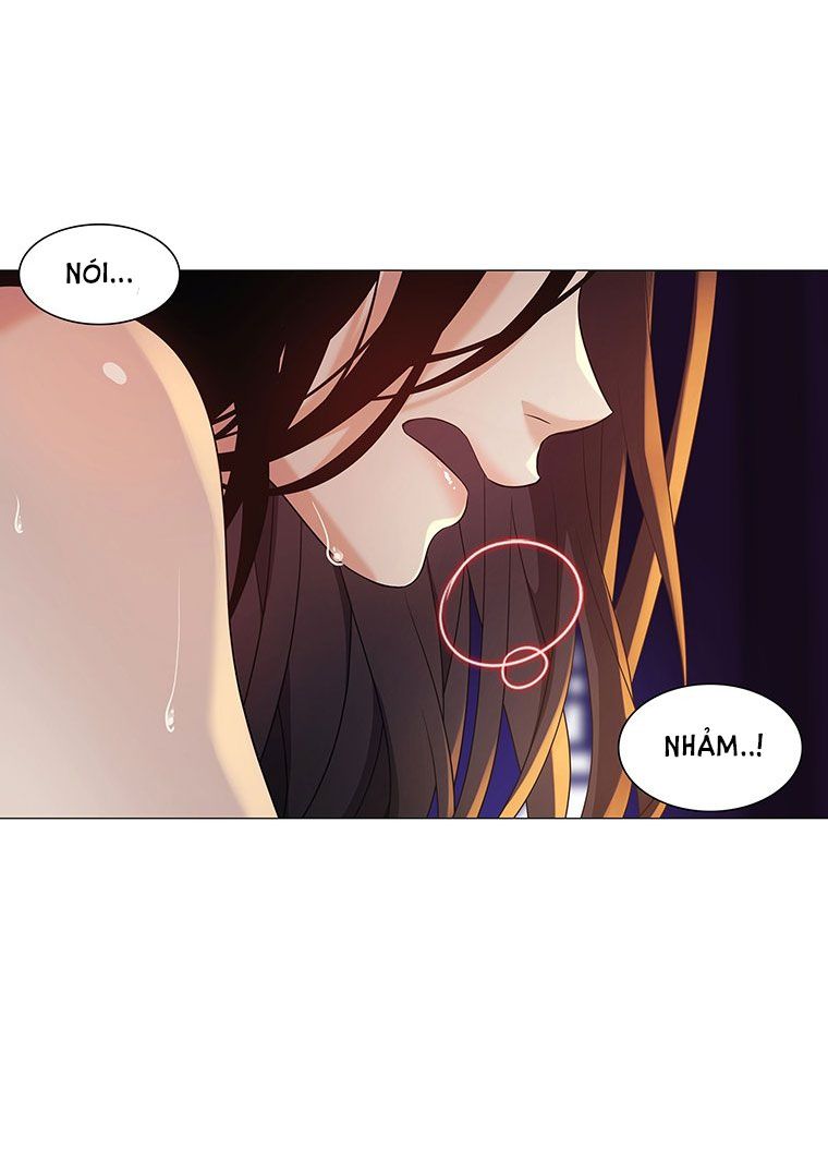 [18+] Ve Vãn, Mê Hoặc Hồ Ly Chapter 1.2 - Page 37