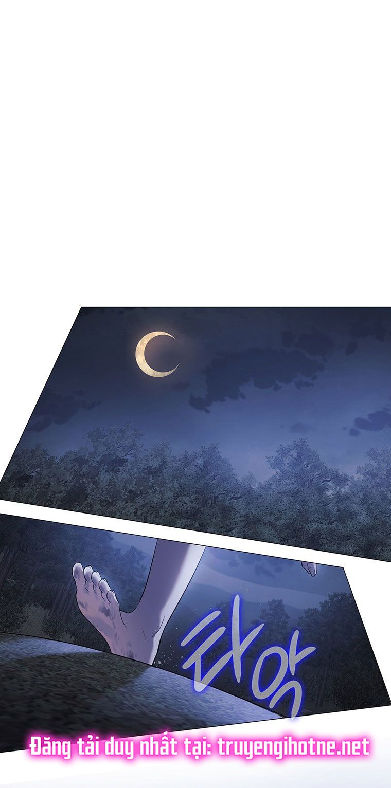 [18+] Ve Vãn, Mê Hoặc Hồ Ly Chapter 1.2 - Page 42