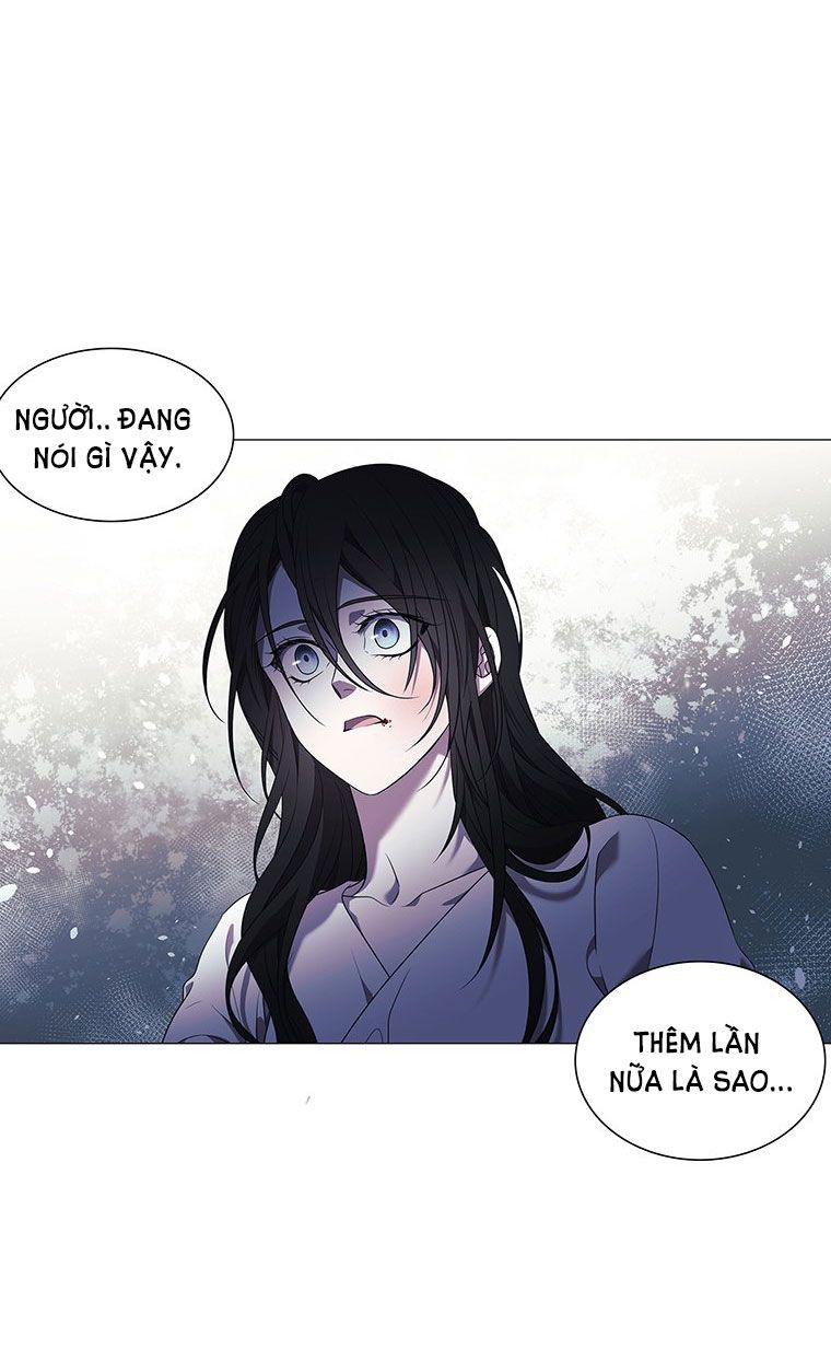 [18+] Ve Vãn, Mê Hoặc Hồ Ly Chapter 1.2 - Page 56