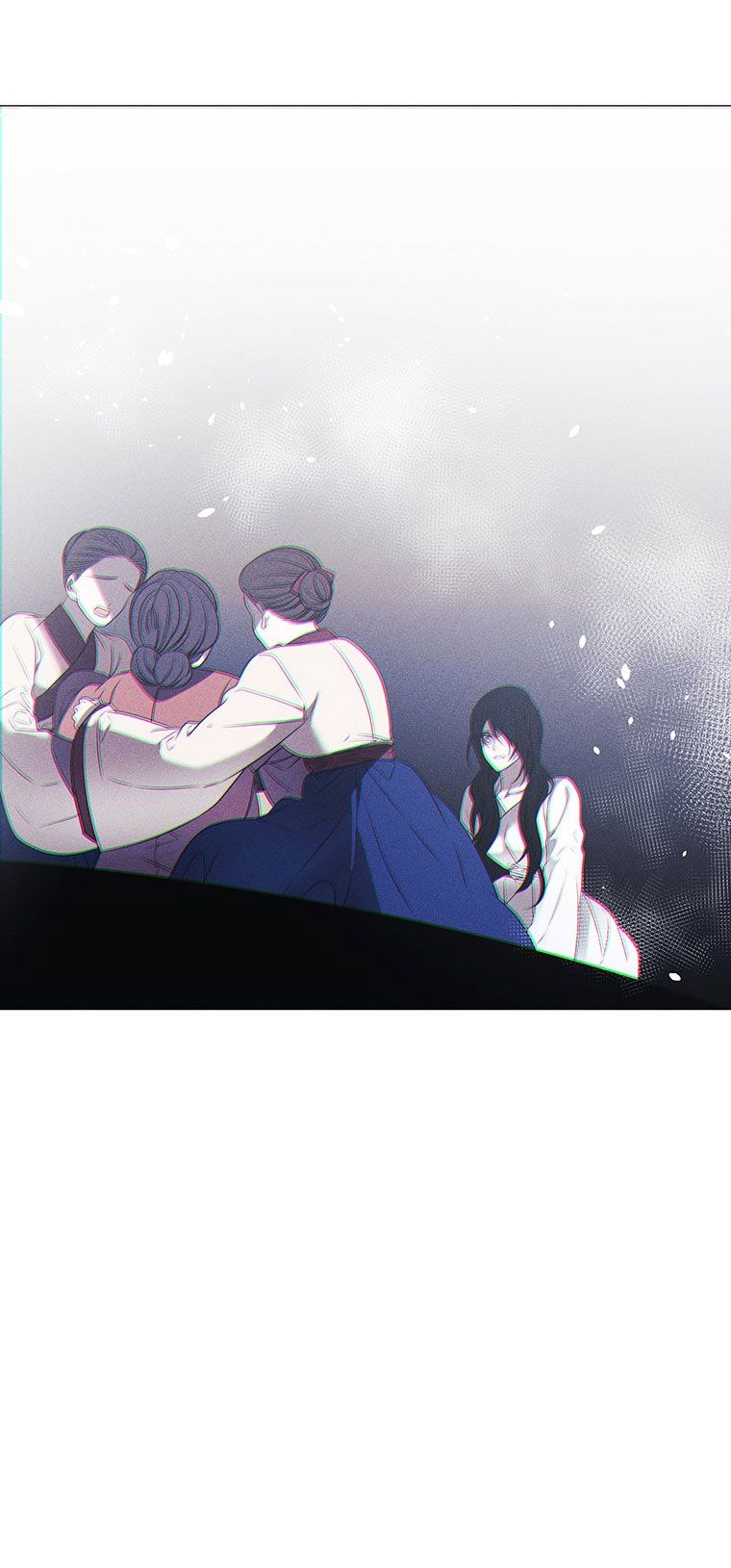 [18+] Ve Vãn, Mê Hoặc Hồ Ly Chapter 1.2 - Page 60