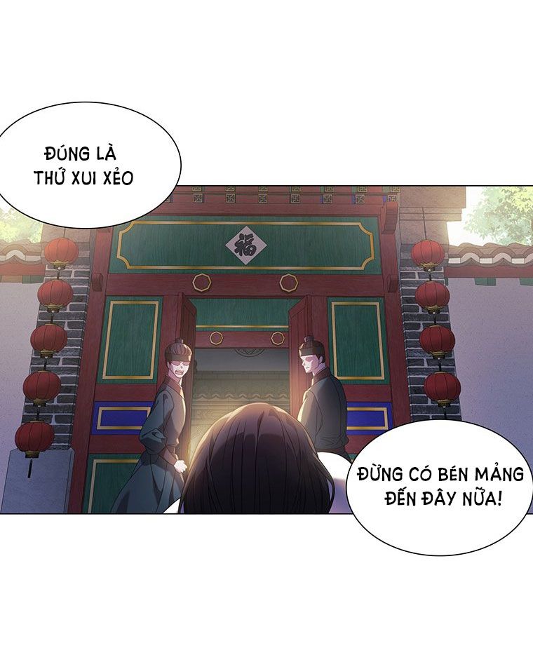 [18+] Ve Vãn, Mê Hoặc Hồ Ly Chapter 1.2 - Page 62