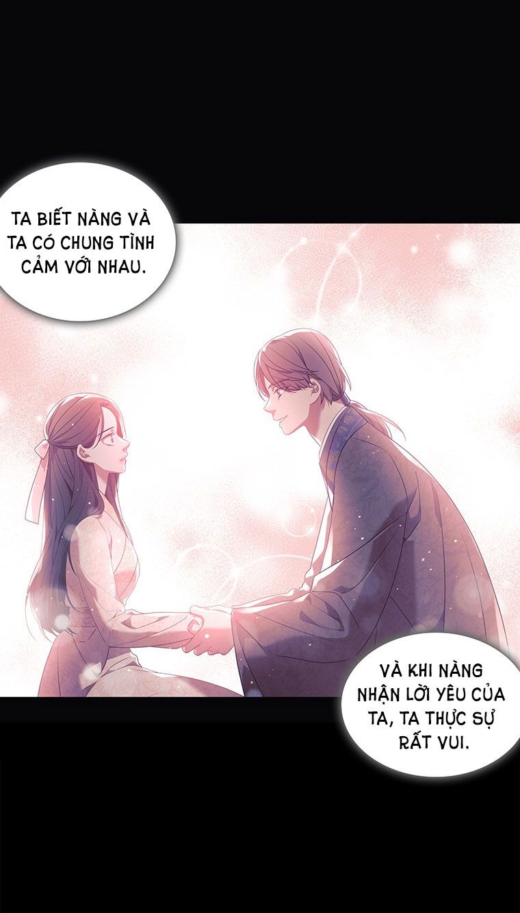 [18+] Ve Vãn, Mê Hoặc Hồ Ly Chapter 1.2 - Page 67