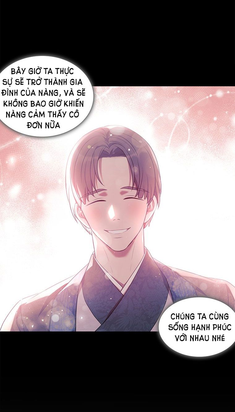 [18+] Ve Vãn, Mê Hoặc Hồ Ly Chapter 1.2 - Page 68