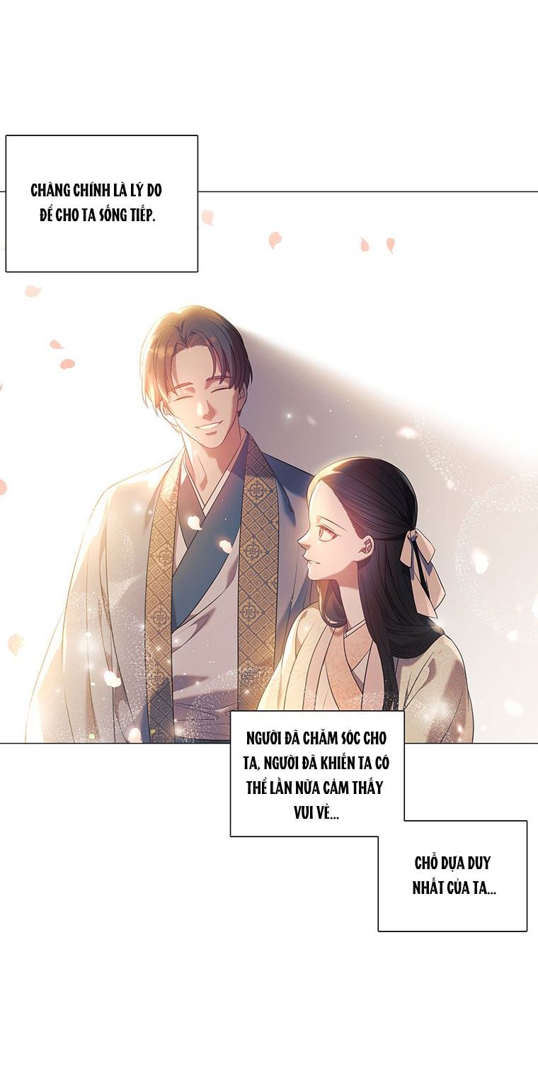 [18+] Ve Vãn, Mê Hoặc Hồ Ly Chapter 1.2 - Page 70