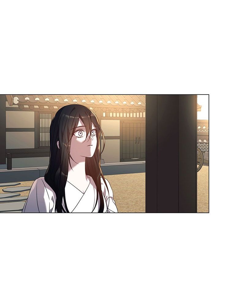 [18+] Ve Vãn, Mê Hoặc Hồ Ly Chapter 1.2 - Page 72