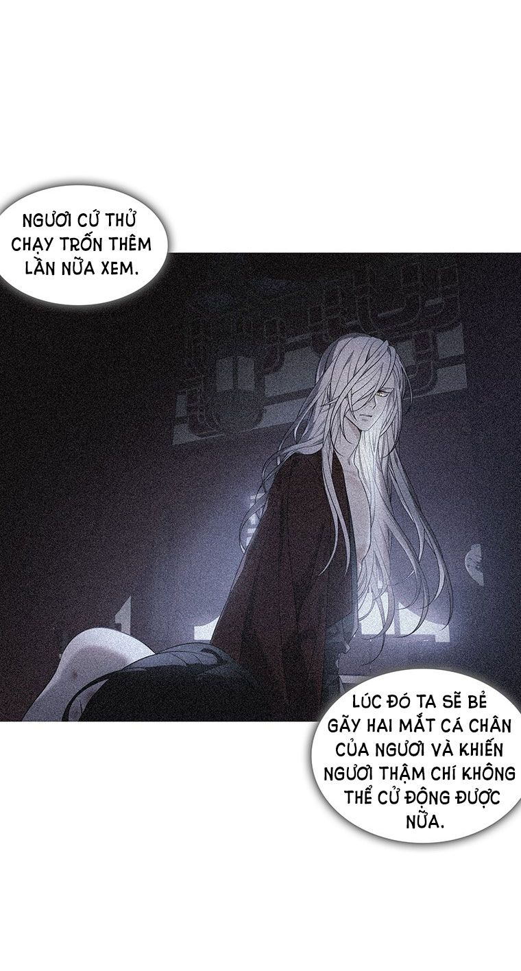 [18+] Ve Vãn, Mê Hoặc Hồ Ly Chapter 1.2 - Page 78