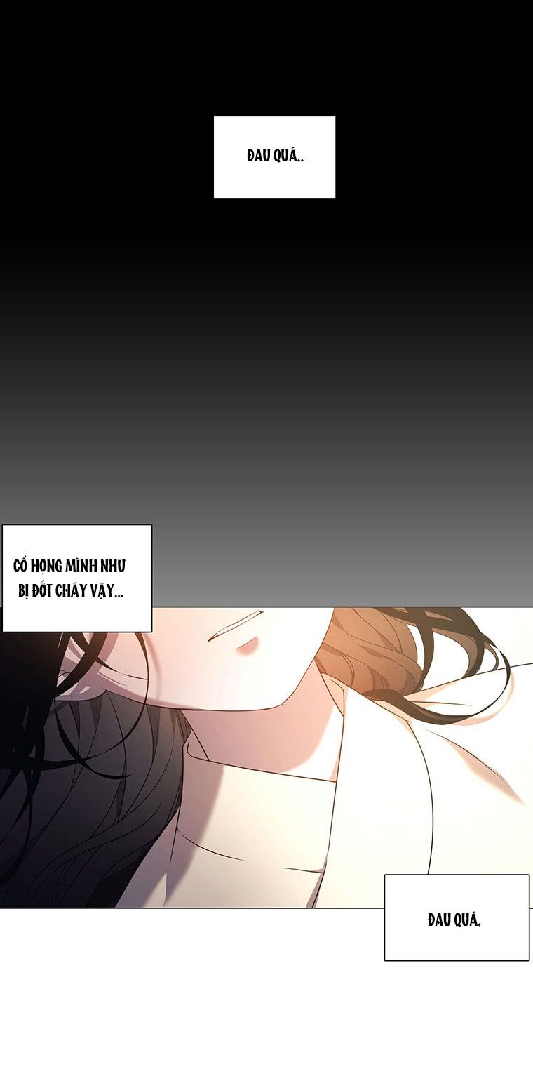 [18+] Ve Vãn, Mê Hoặc Hồ Ly Chapter 1.2 - Page 95