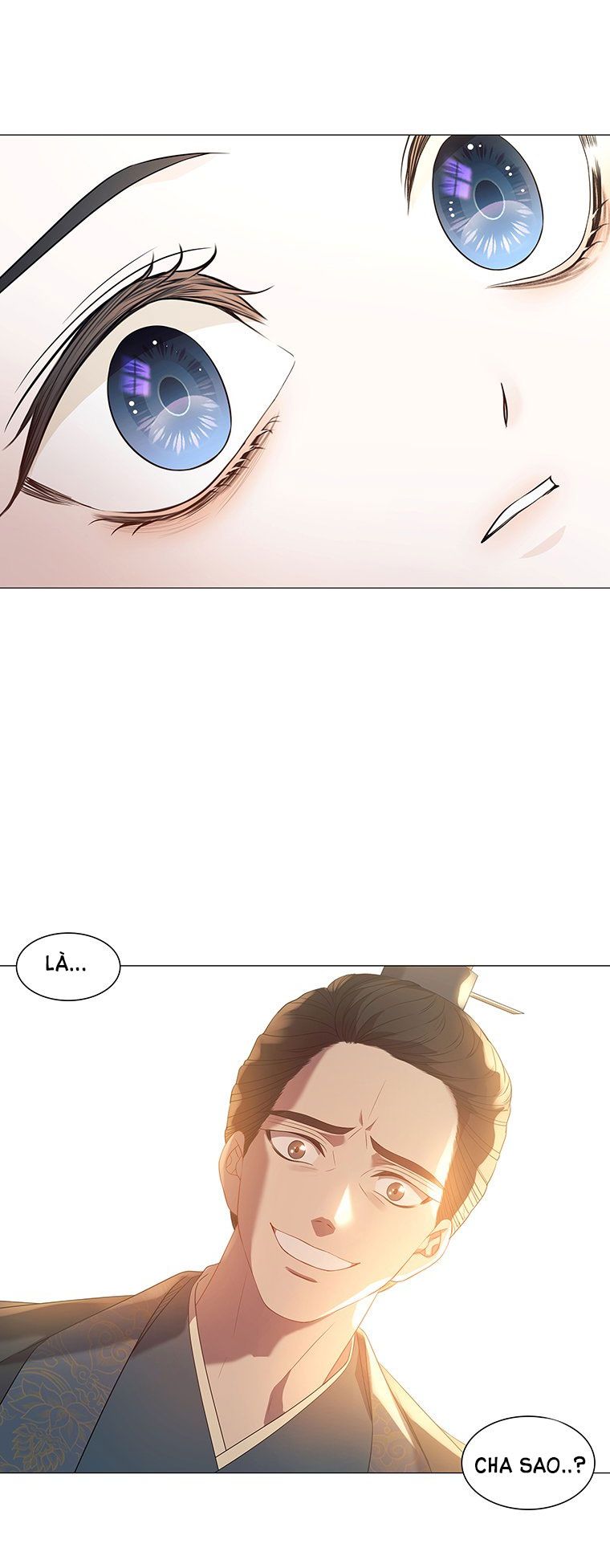 [18+] Ve Vãn, Mê Hoặc Hồ Ly Chapter 1.2 - Page 99