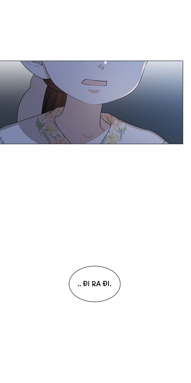 [18+] Ve Vãn, Mê Hoặc Hồ Ly Chapter 12.2 - Page 45