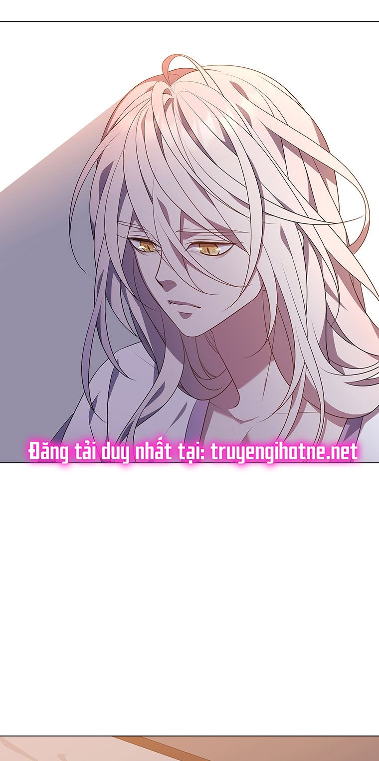 [18+] Ve Vãn, Mê Hoặc Hồ Ly Chapter 15.2 - Page 35