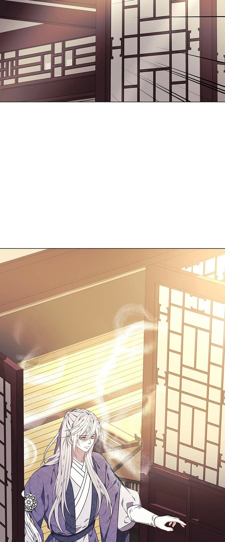 [18+] Ve Vãn, Mê Hoặc Hồ Ly Chapter 21.2 - Page 5