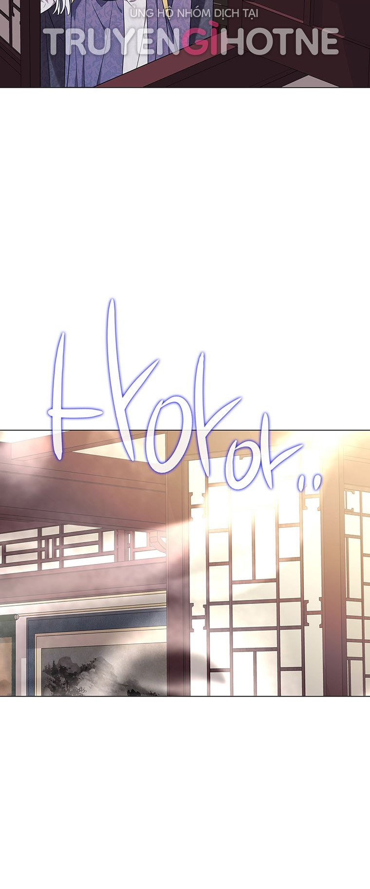 [18+] Ve Vãn, Mê Hoặc Hồ Ly Chapter 21.2 - Page 6