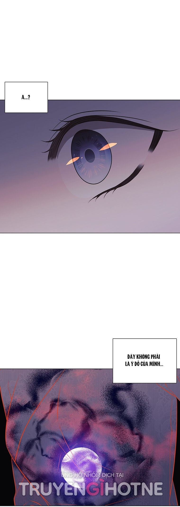 [18+] Ve Vãn, Mê Hoặc Hồ Ly Chapter 21.2 - Page 24