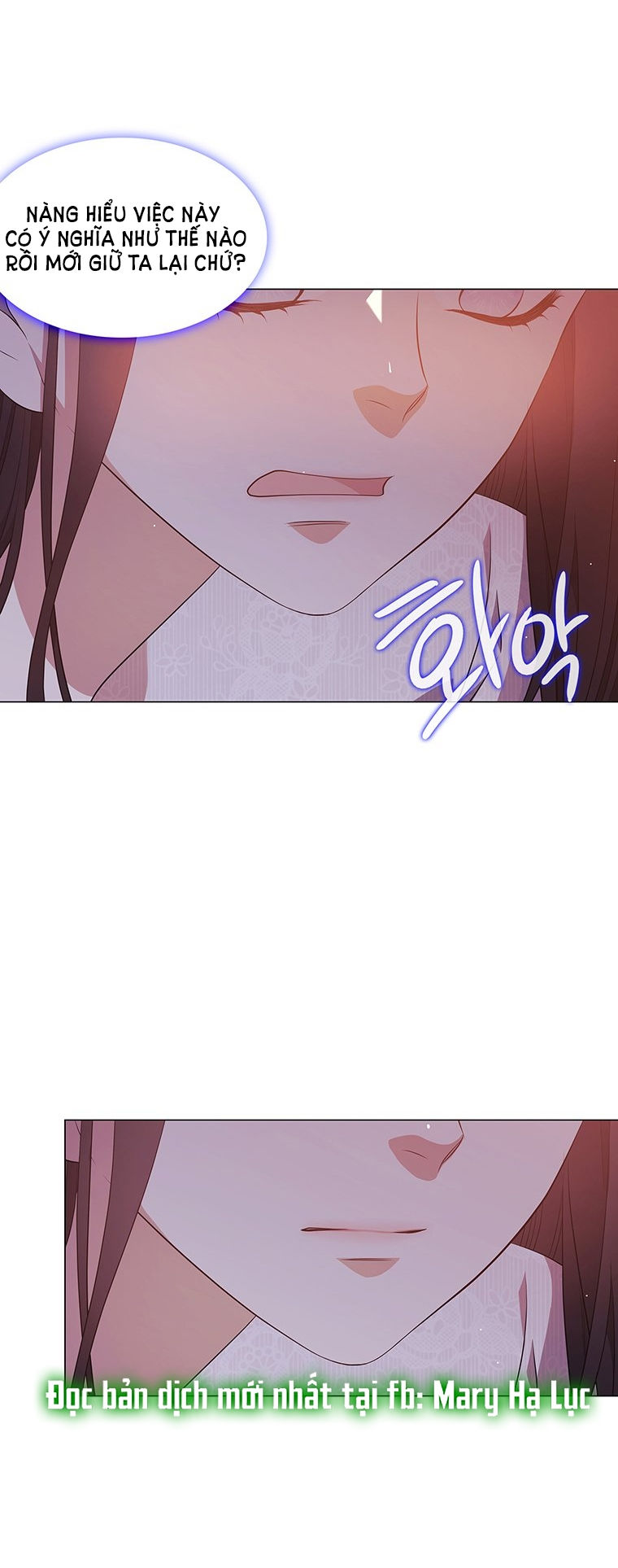 [18+] Ve Vãn, Mê Hoặc Hồ Ly Chapter 22.1 - Page 16