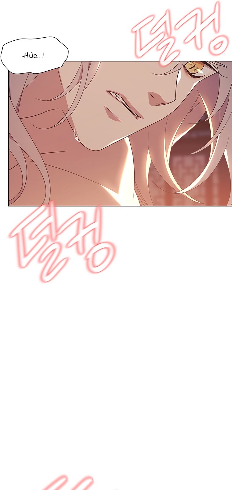 [18+] Ve Vãn, Mê Hoặc Hồ Ly Chapter 23.1 - Page 13