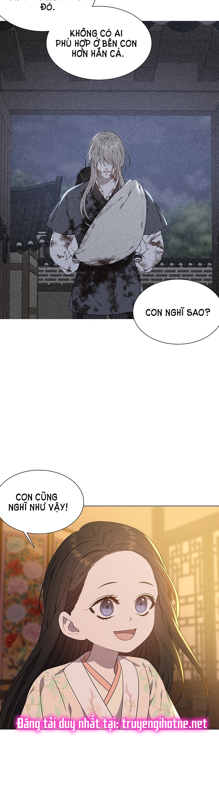 [18+] Ve Vãn, Mê Hoặc Hồ Ly Chapter 27.1 - Page 19