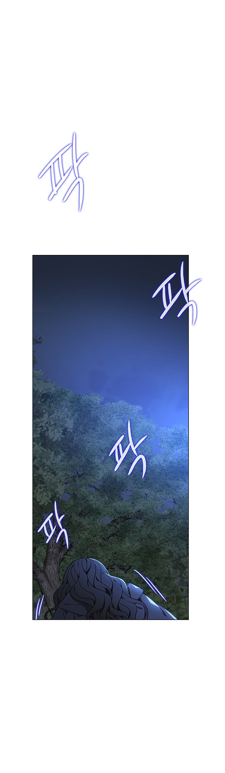 [18+] Ve Vãn, Mê Hoặc Hồ Ly Chapter 27.2 - Page 13