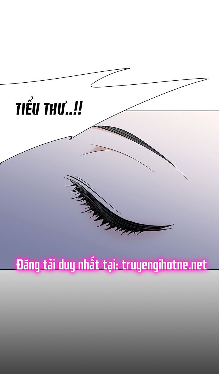 [18+] Ve Vãn, Mê Hoặc Hồ Ly Chapter 3.5 - Page 26