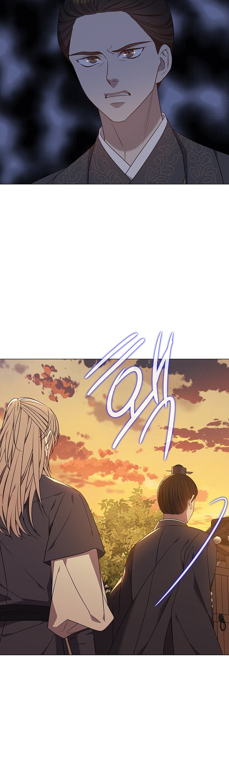 [18+] Ve Vãn, Mê Hoặc Hồ Ly Chapter 31.1 - Page 24