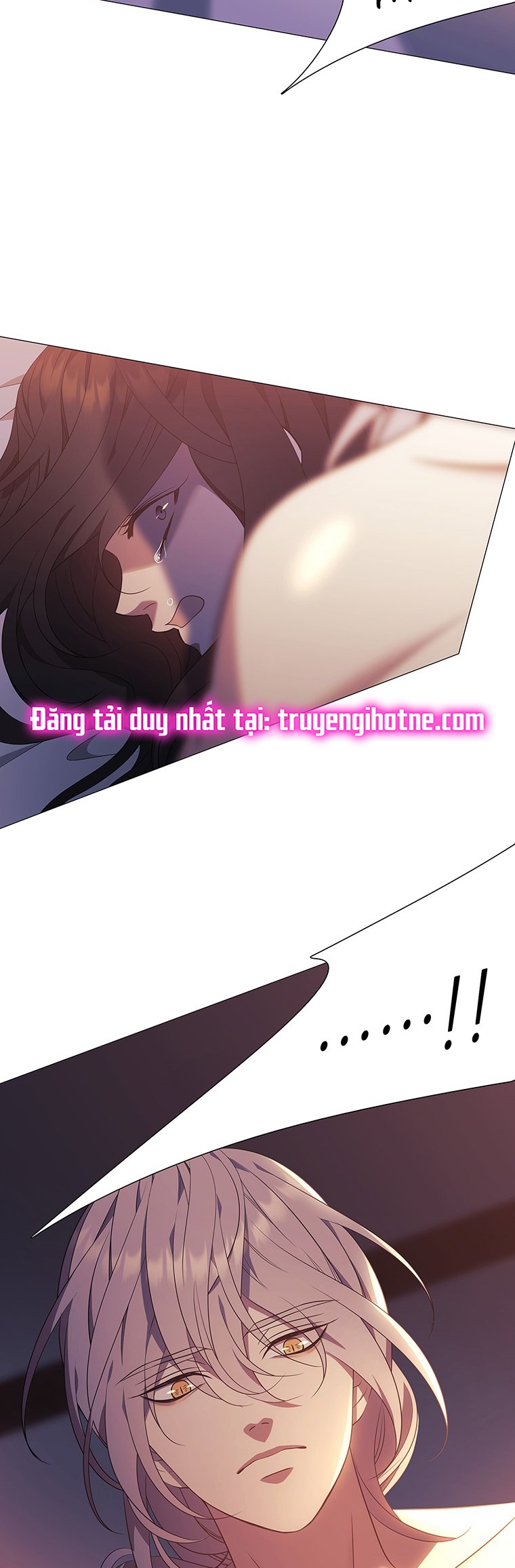 [18+] Ve Vãn, Mê Hoặc Hồ Ly Chapter 33.1 - Page 11