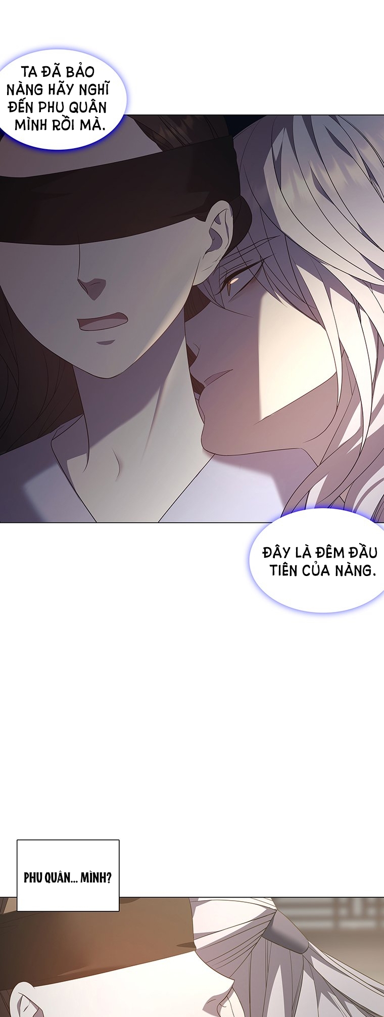 [18+] Ve Vãn, Mê Hoặc Hồ Ly Chapter 34.2 - Page 7