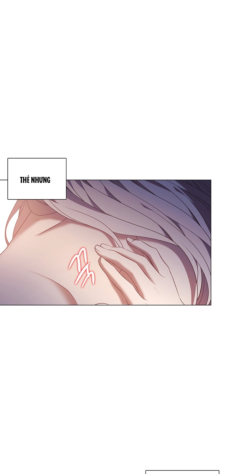 [18+] Ve Vãn, Mê Hoặc Hồ Ly Chapter 34.2 - Page 29