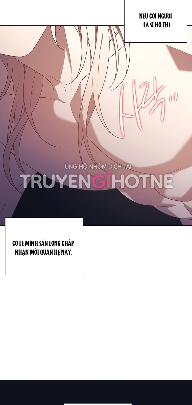 [18+] Ve Vãn, Mê Hoặc Hồ Ly Chapter 34.2 - Page 30