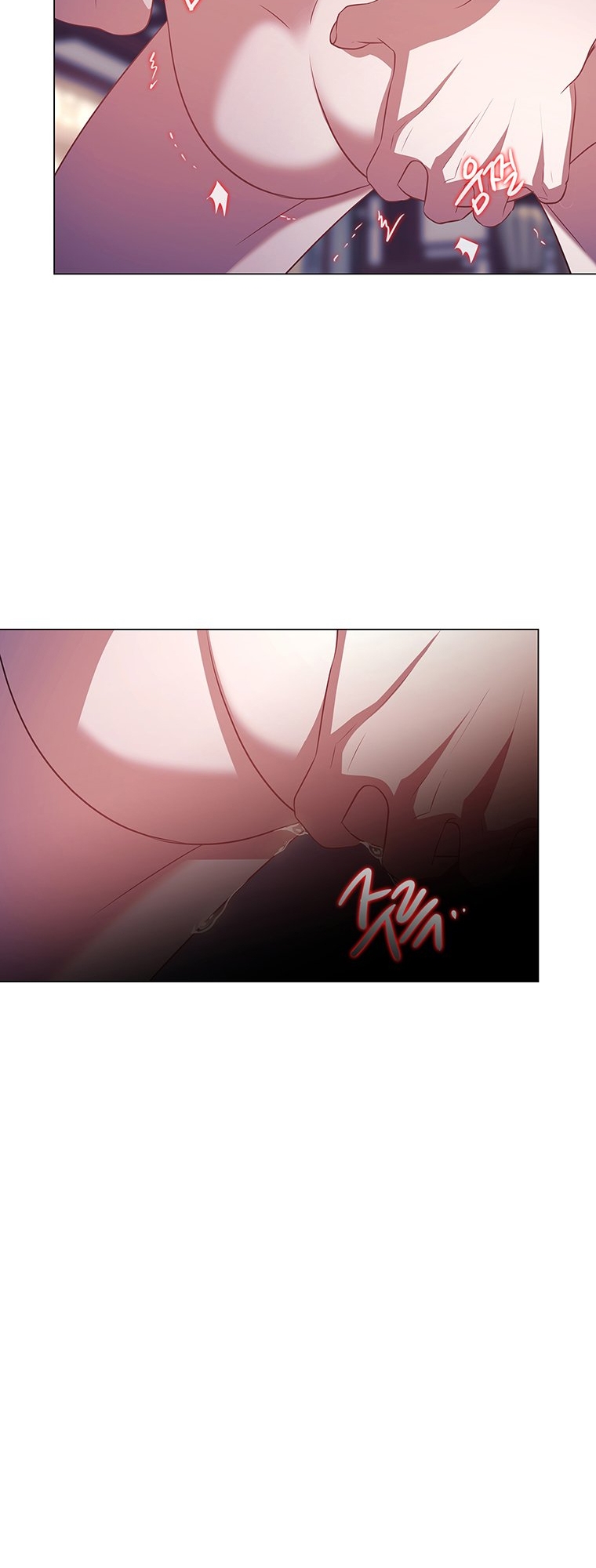 [18+] Ve Vãn, Mê Hoặc Hồ Ly Chapter 35.1 - Page 34