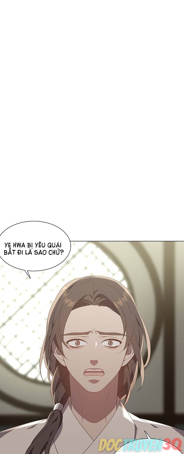 [18+] Ve Vãn, Mê Hoặc Hồ Ly Chapter 36.1 - Page 5