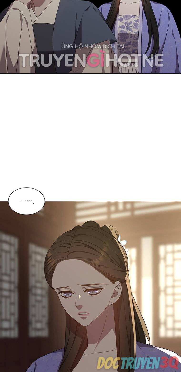 [18+] Ve Vãn, Mê Hoặc Hồ Ly Chapter 36.2 - Page 42