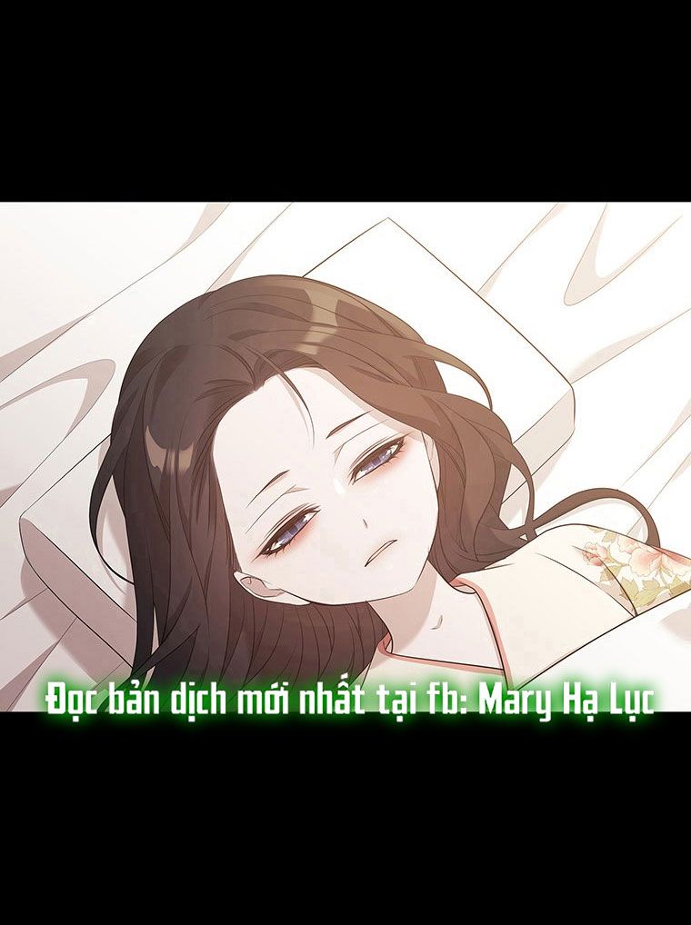 [18+] Ve Vãn, Mê Hoặc Hồ Ly Chapter 4.5 - Page 12