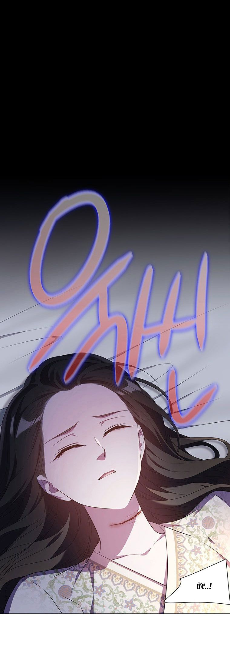 [18+] Ve Vãn, Mê Hoặc Hồ Ly Chapter 4.5 - Page 23