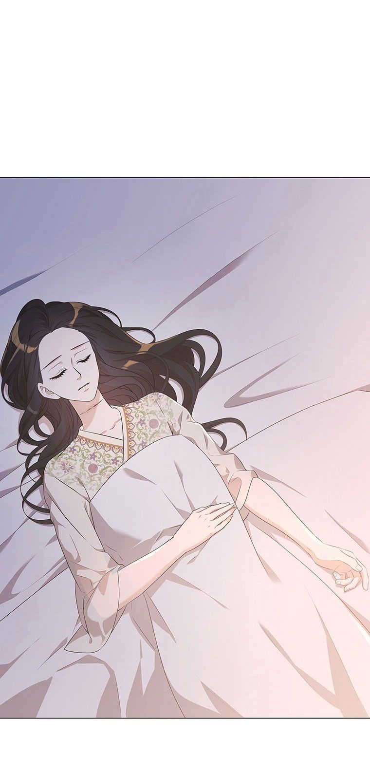 [18+] Ve Vãn, Mê Hoặc Hồ Ly Chapter 4.5 - Page 24