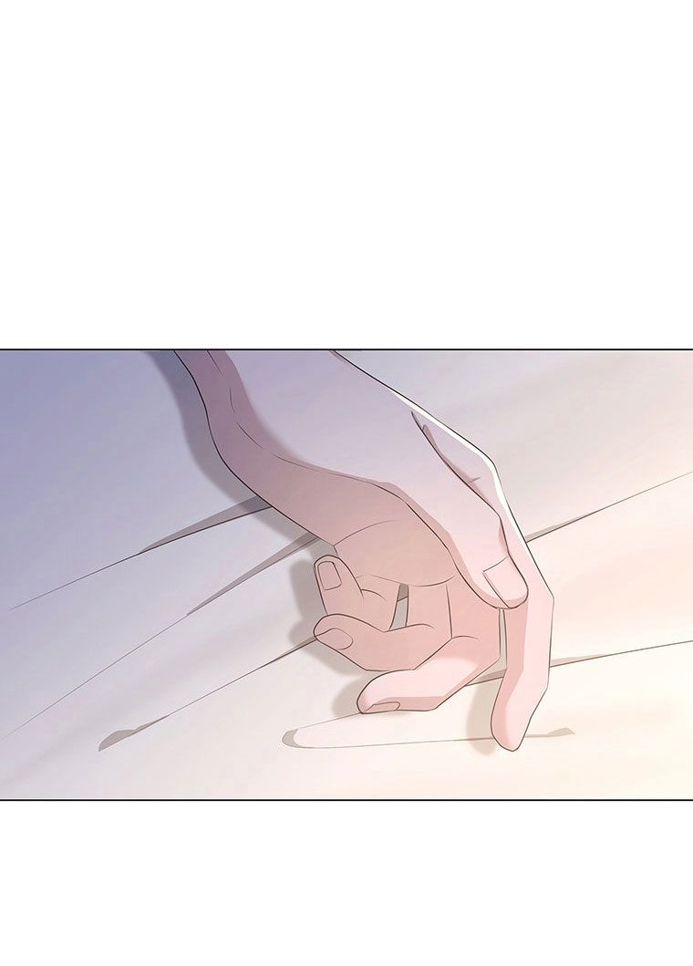 [18+] Ve Vãn, Mê Hoặc Hồ Ly Chapter 4.5 - Page 25