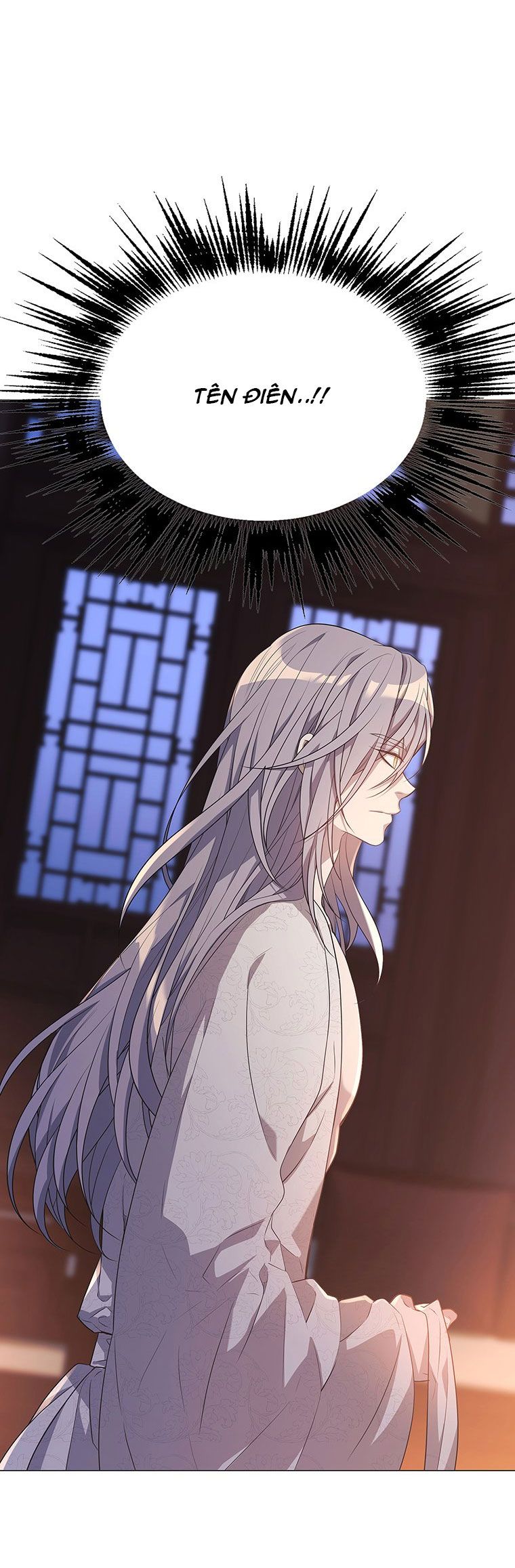 [18+] Ve Vãn, Mê Hoặc Hồ Ly Chapter 4 - Page 15