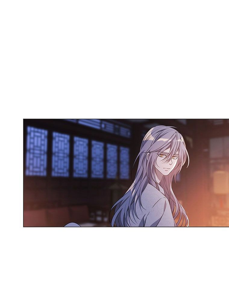 [18+] Ve Vãn, Mê Hoặc Hồ Ly Chapter 4 - Page 16