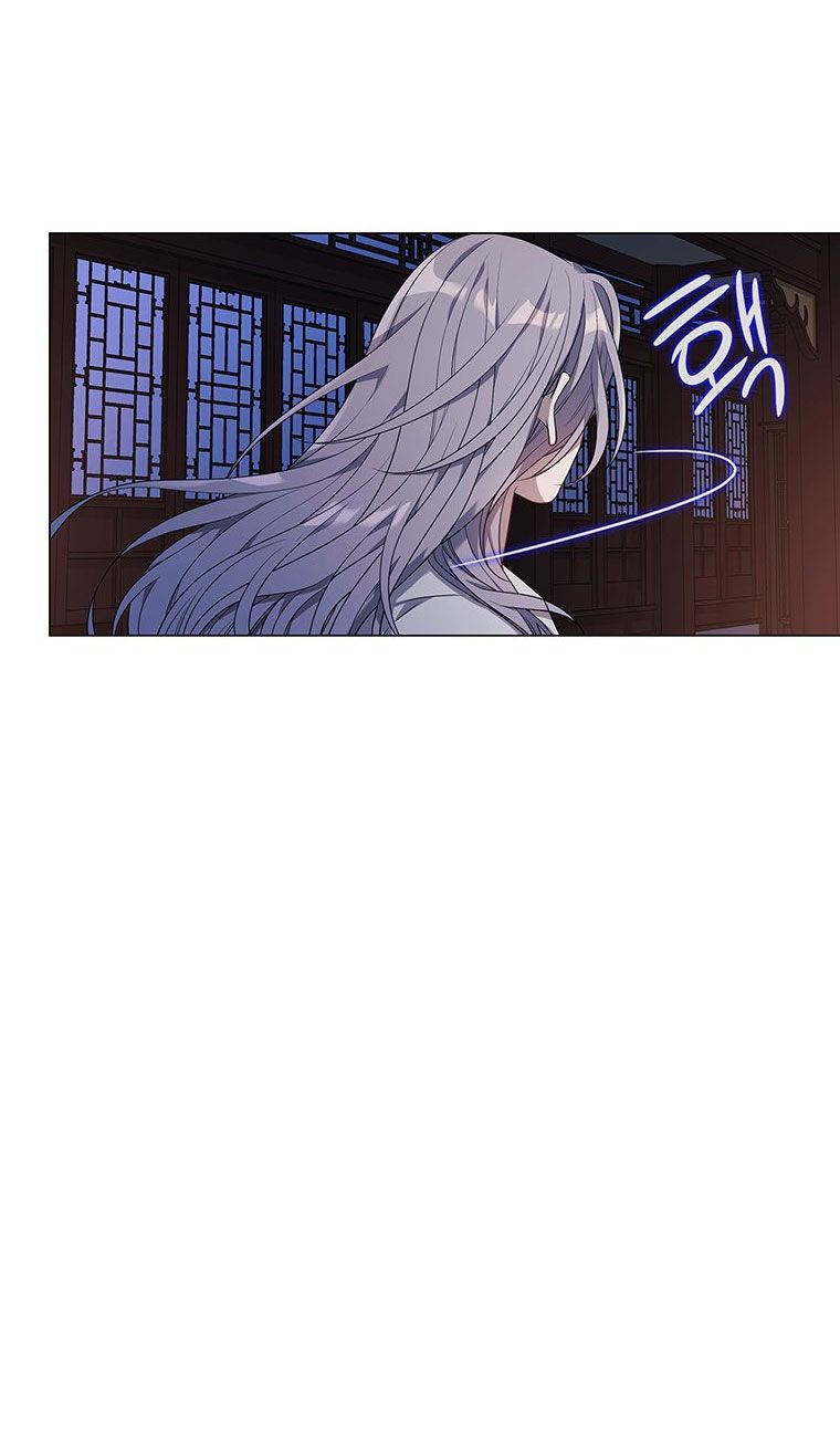 [18+] Ve Vãn, Mê Hoặc Hồ Ly Chapter 4 - Page 18