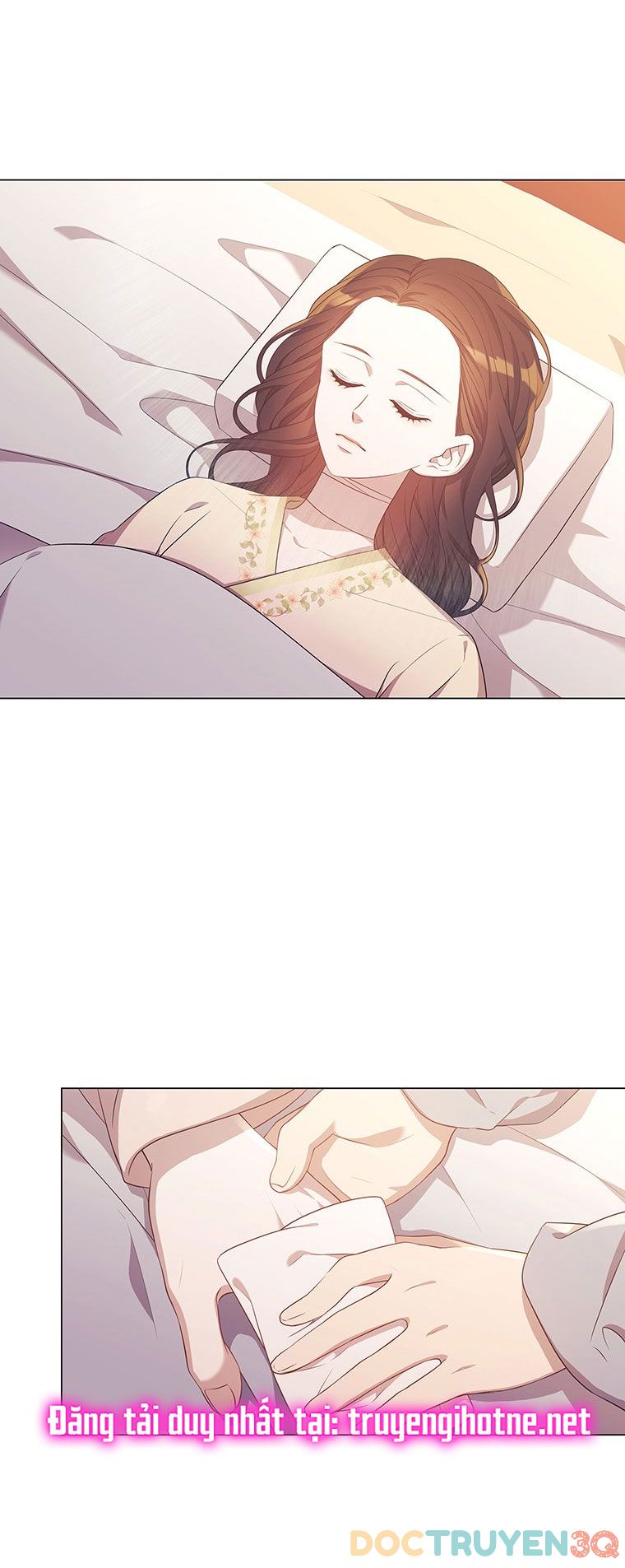 [18+] Ve Vãn, Mê Hoặc Hồ Ly Chapter 5 - Page 19