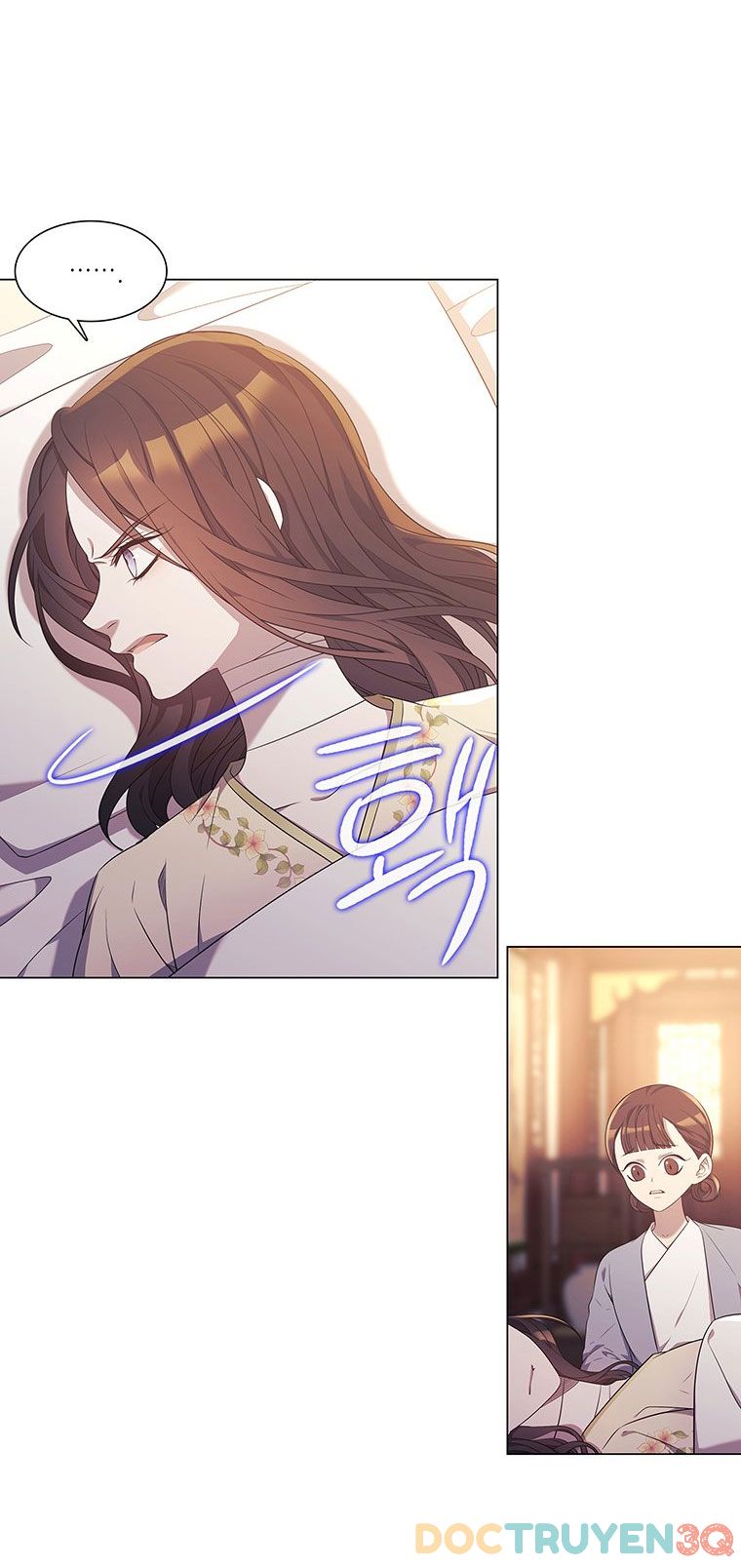 [18+] Ve Vãn, Mê Hoặc Hồ Ly Chapter 5 - Page 26