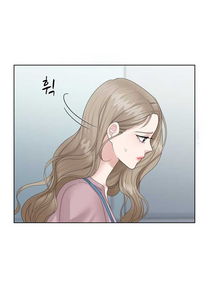 [18+] Vị Của Sếp Chapter 1.2 - Page 22