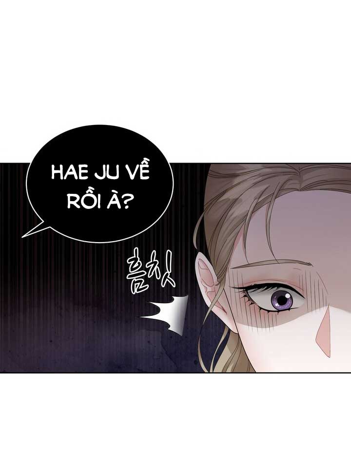 [18+] Vị Của Sếp Chapter 2.1 - Page 33