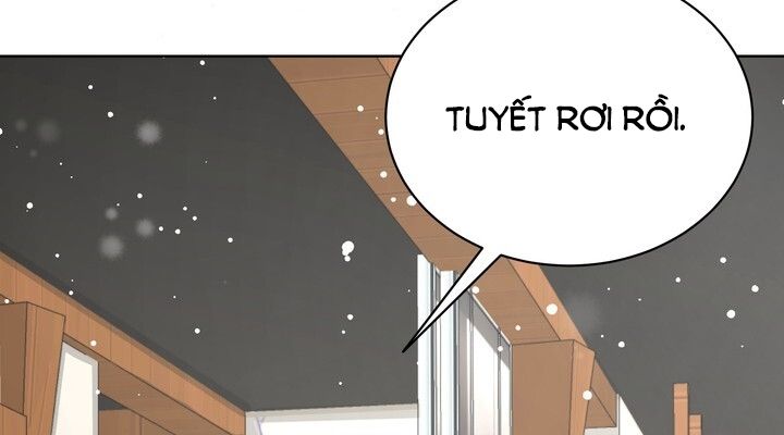 [18+] Vị Của Sếp Chapter 23.2 - Page 26