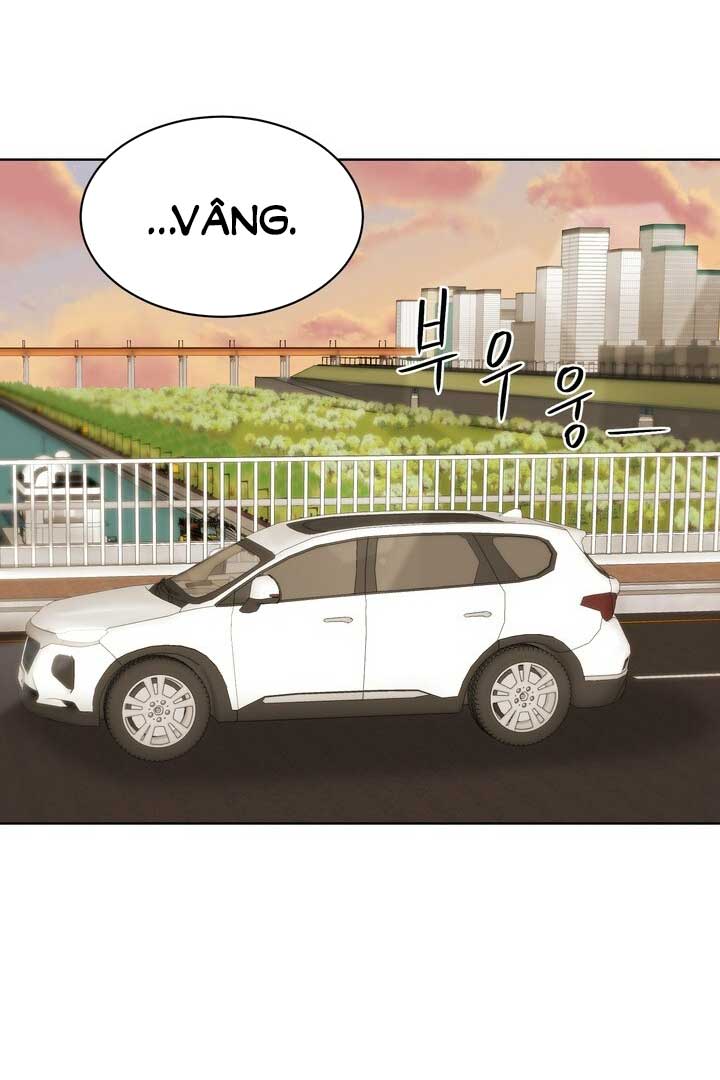 [18+] Vị Của Sếp Chapter 4.2 - Page 17